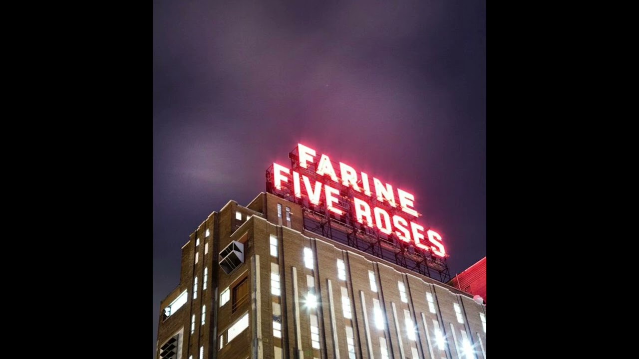 Roc Marciano & The Alchemist Type Beat | DONT EXPLAIN