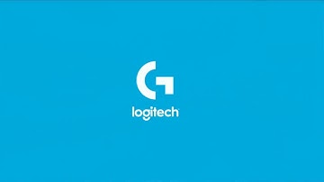 G2 shox Easy Double Frag vs Faze