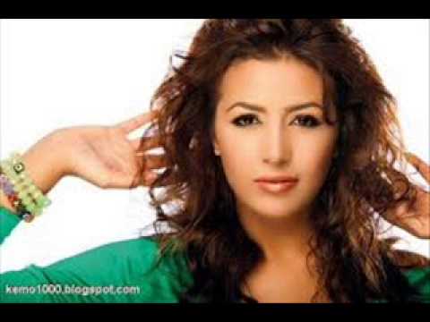 كده يا حبيبي جنات 2013