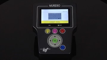 Murideo Fresco Six-G Video Generator Review