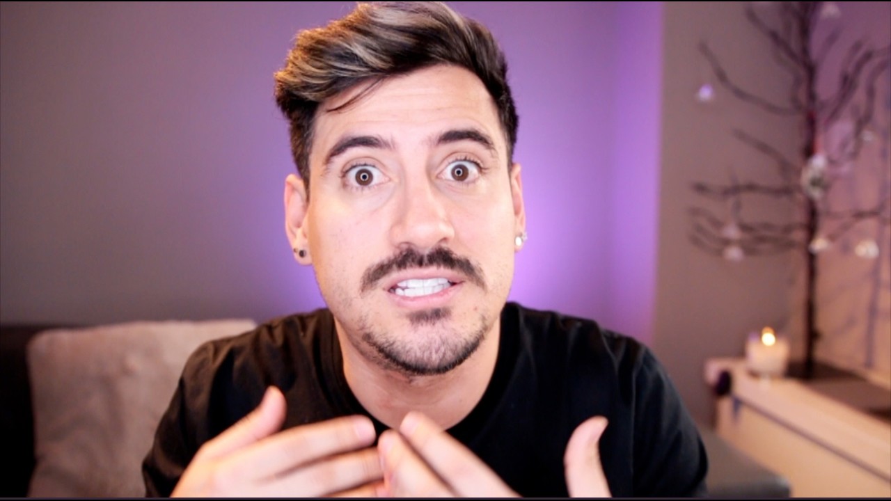 Latest Title & Thumbnail