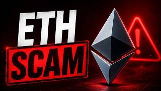 Why has Ethereum Lost its King Tag and Should you SELL