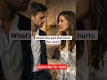 Emotional or physical cheating#CouplesTalk#ModernLove#DatingRealities#LoveAndTrust#EmotionalCheating