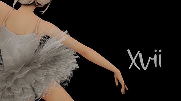 GENERATION 17 TRAILER / THE SIMS 4 LEGACY FAMILY MACHINIMA #eapartner #thesims4