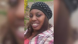WGN-TV security guard fatally shot after stopping for gas on Far South Side