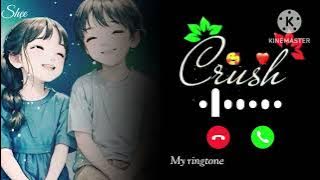 Cute baby message ringtone || messagetone || cute sms ringtone || Love ringtone| notification tone