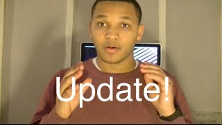 Channel Updates: What Ive Learned