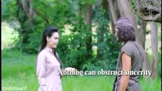 ข้าบดินทร์ Ka Badin MV | Ruk Tur Samur