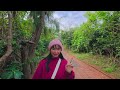 後壁湖 臺灣最南點 高士神舍 牡丹水庫 牡丹大橋 牡丹事件紀念公園 石門古戰場 墾丁福華飯店 墾丁1號店 後壁湖 臺灣最南點 高士神舍 牡丹水庫 牡丹大橋 牡丹事件紀念公園 石門古戰場 墾丁福華飯店 墾丁1號店