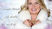 Angela Wiedl Das Herz Einer Mutter Youtube