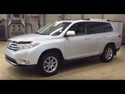 2012-toyota-highlander-limited-review