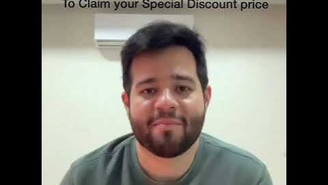 Aura reading workshop introduction