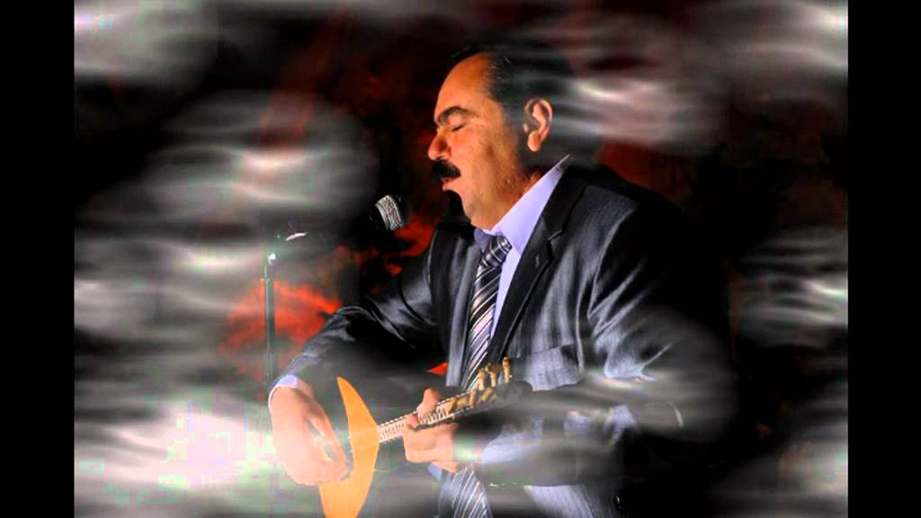 Mihemed Beşar Leylê