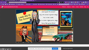 How to easily make QR codes with QR Code Generator Google Chrome Extension!