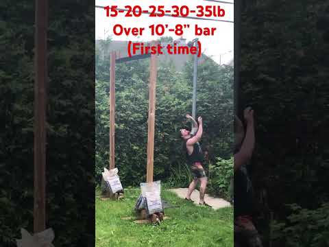 Using KB setup