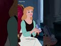9 Cinderella  "Perfect Fit" #edit #cinderella #viral #viralvideo #shorts #shortsfeed  #viralshorts