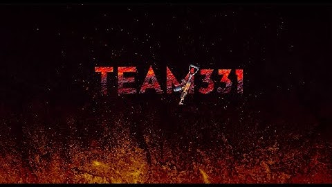 Rust Highlight | by Foled