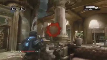 (Dual) Random Clips #5 | Kellerz AE & Array Spenngo