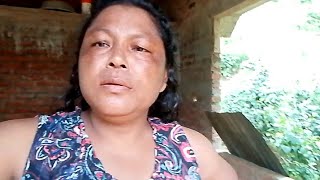 Kenta Menta Block Video Gasujaobanew Garo Film