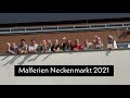 Malferien Neckenmarkt Burgenland 2021