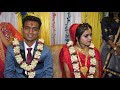 ENGAGEMENT VIDEO (SAJAL DIGITAL STUDIO