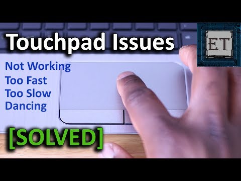 how-to-fix-mouse-and-touchpad-problems-in-windows-10,-8.1,-7-–-(3-fixes)