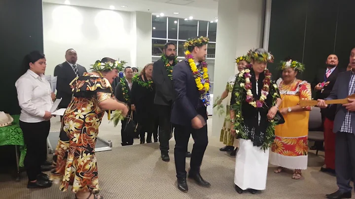 TP+ Chief Executive Pauline Winter Farewell