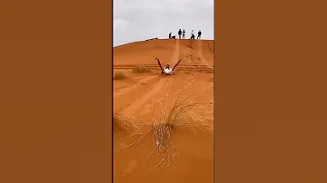 مكوتي 