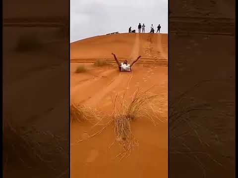 مكوتي