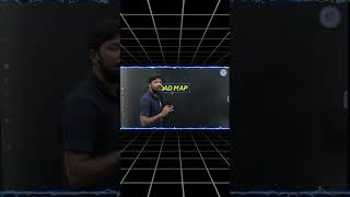 Toppers Road Map   || PIT CLASSES ||   #exams #fyp #technique #roadmap #improve