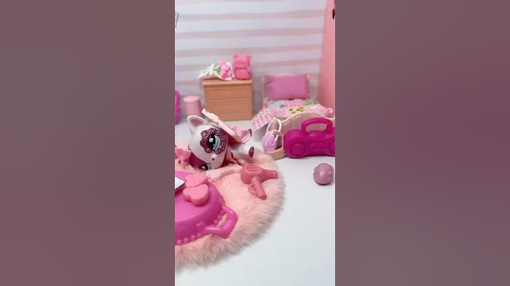 #littlestpetshop #lps #funny #lpsdrama #cat #lpspopular #lpsshorthaircat #toys #lpsskit