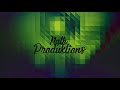Mic Righteous X Avelino Take It All Nath ProdUKtions Remix mp3