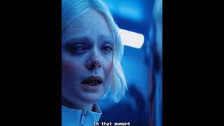 NEW Predator: Badlands Trailer Reaction &amp; Breakdown!" #scifi #movie #scifialpha #film