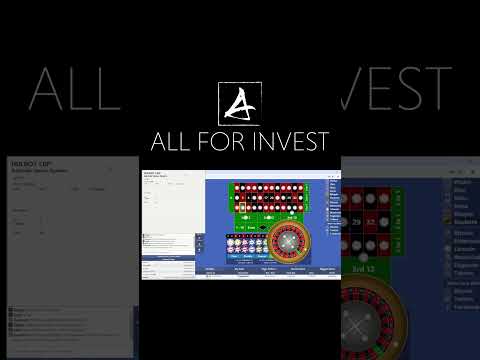 All Restaurants at The Cromwell Las Vegas