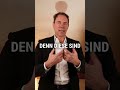 So bleibt ihr als Unternehmen attraktiv!