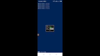 New Cloud terminal mining pool Mobile and cpu Gpu both free legit link discriptiom screenshot 5