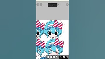 tutorial!! //#mesmerizer //#miku //#teto //#tutorial //#capcuttutorial //#capcut