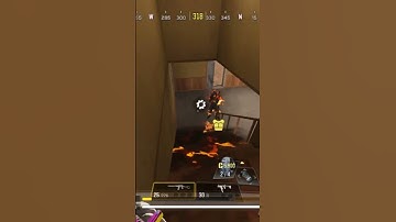 Kill duo get Bot free.. #codm #callofdutymobile #codgameplay #fennec #solovsduo