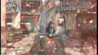 MW2 Quality Test.wmv