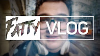 VLOG - Učitel mě utřel jak nikdo předtím...