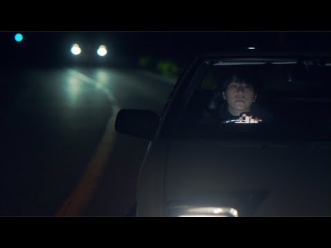 森良太「Sofa」Music Video