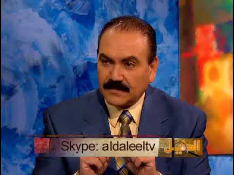 اختلاف العلماء في تفسير و ج اع ل ال ذ ين ات ب ع وك ف و ق ال ذ ين ك ف ر وا 2 هم الحواريون