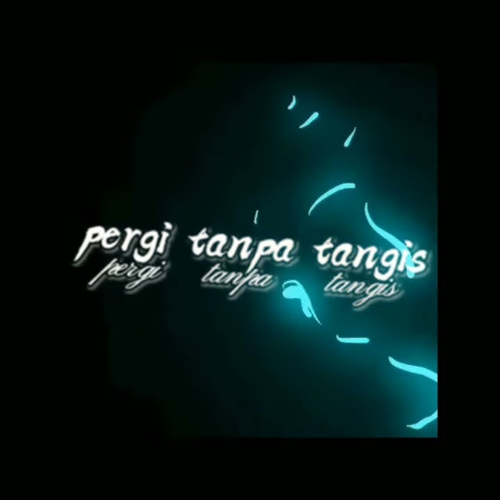 MENTAHAN LAGU BANYAK SUDAH KISAH YANG TERTINGGAL || VIRAL