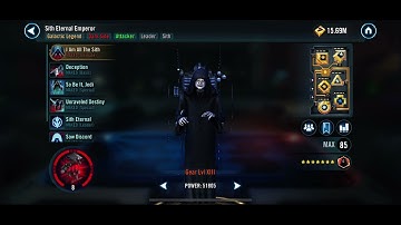 SEE beats JMK CAT team post buff