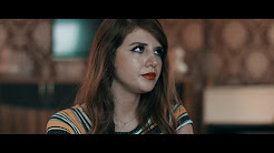 NİHAT YILDIZ DESIGN - DESPERATION