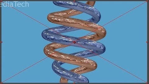 [애펙 트랩코드] 타오-라이트의 경로로 모델링을 하는 라이트 여러개 활용방법(After Effects Trapcode TAO Light Path)