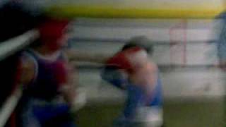 Sxiladze Shalva ,,Beria 6.Fevral.2010