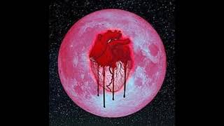 Chris Brown - Privacy (Clean Version)