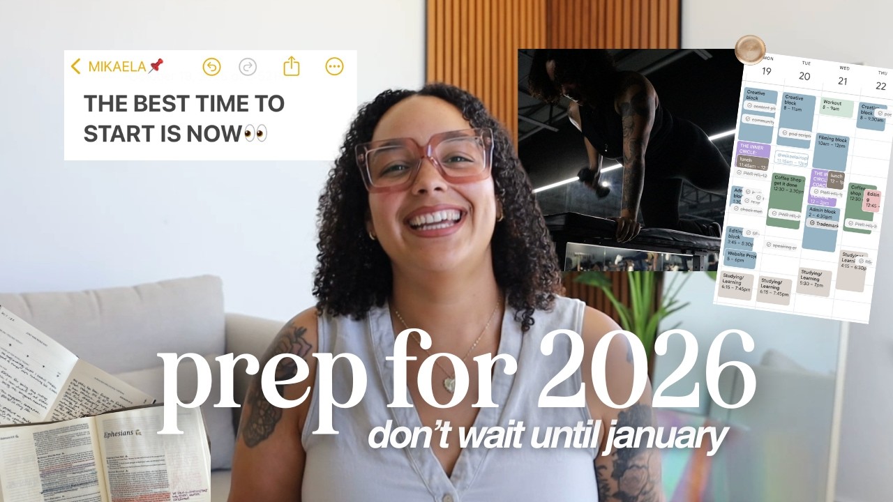 11 микропривычек, которые вам НУЖНЫ, чтобы выйти из эпохи стресса: как мгновенно изменить свою жи...