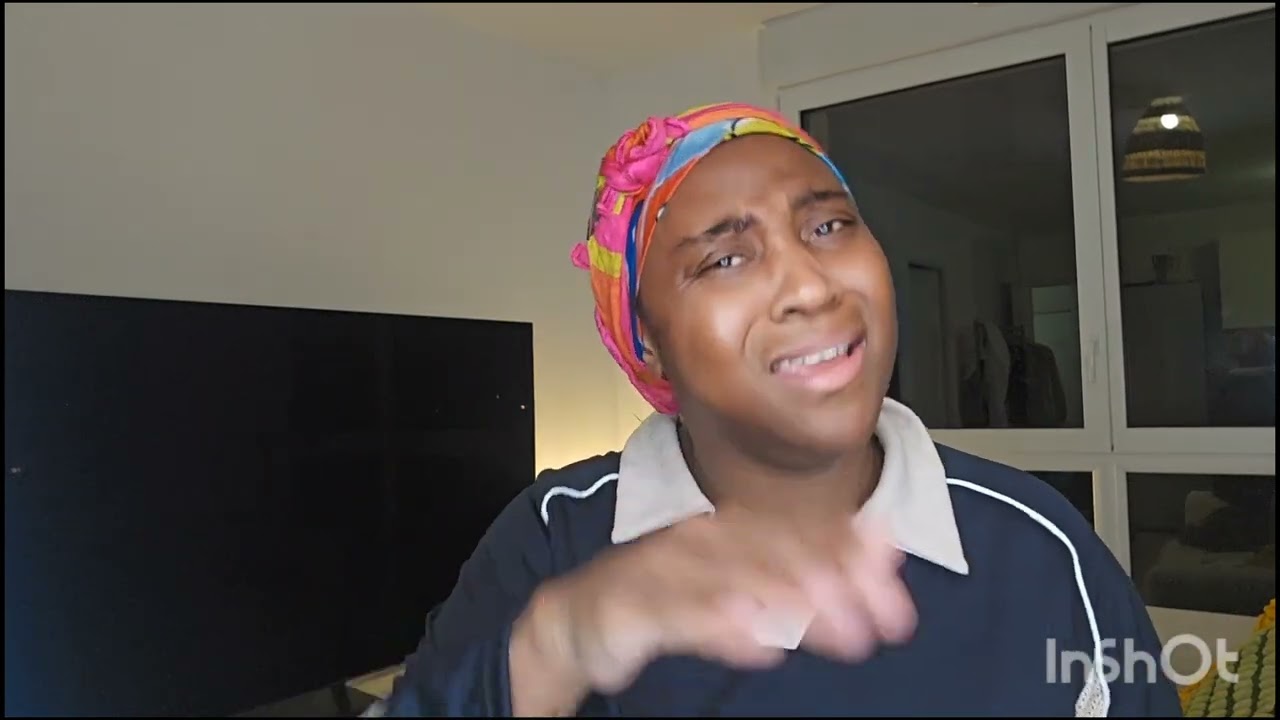 maraboutage secret entre 2 copines les secrets veulent sortir maintenant